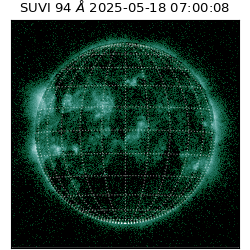 suvi - 2025-05-18T07:00:08.719000