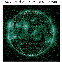 suvi - 2025-05-18T08:00:08.891000