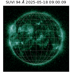 suvi - 2025-05-18T09:00:09.065000