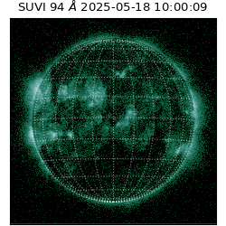 suvi - 2025-05-18T10:00:09.239000