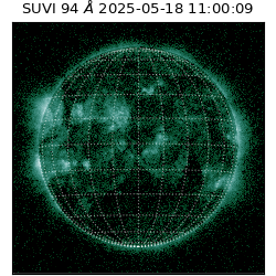 suvi - 2025-05-18T11:00:09.411000