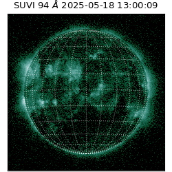 suvi - 2025-05-18T13:00:09.753000