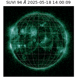 suvi - 2025-05-18T14:00:09.927000