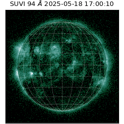 suvi - 2025-05-18T17:00:10.449000