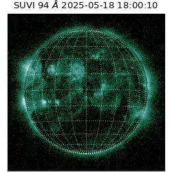 suvi - 2025-05-18T18:00:10.615000