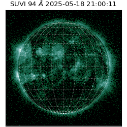 suvi - 2025-05-18T21:00:11.129000