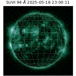 suvi - 2025-05-18T23:00:11.465000
