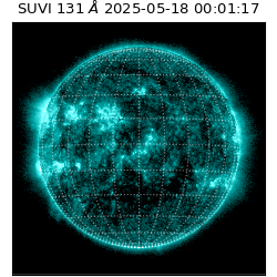 suvi - 2025-05-18T00:01:17.512000