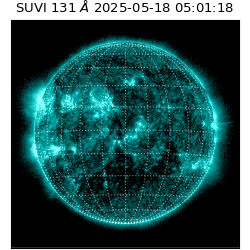 suvi - 2025-05-18T05:01:18.374000