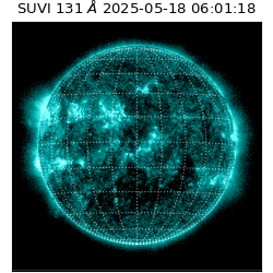 suvi - 2025-05-18T06:01:18.544000
