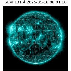 suvi - 2025-05-18T08:01:18.886000