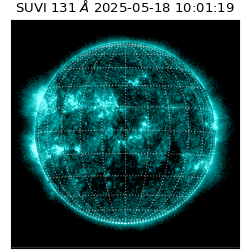 suvi - 2025-05-18T10:01:19.234000