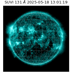 suvi - 2025-05-18T13:01:19.750000