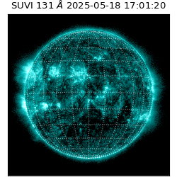 suvi - 2025-05-18T17:01:20.440000