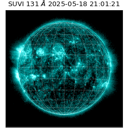 suvi - 2025-05-18T21:01:21.122000