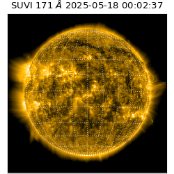 suvi - 2025-05-18T00:02:37.525000