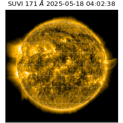 suvi - 2025-05-18T04:02:38.213000