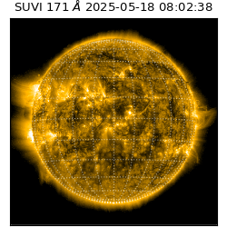 suvi - 2025-05-18T08:02:38.899000