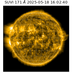 suvi - 2025-05-18T16:02:40.281000