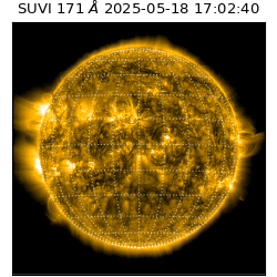 suvi - 2025-05-18T17:02:40.453000