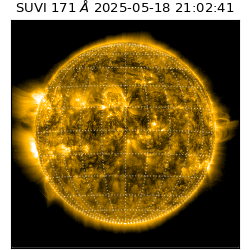suvi - 2025-05-18T21:02:41.135000