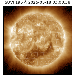 suvi - 2025-05-18T03:00:38.033000