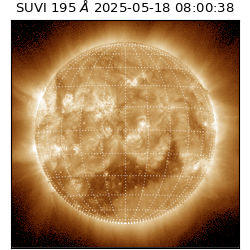 suvi - 2025-05-18T08:00:38.895000