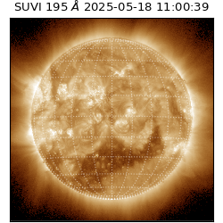 suvi - 2025-05-18T11:00:39.413000