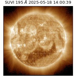 suvi - 2025-05-18T14:00:39.929000
