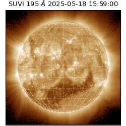 suvi - 2025-05-18T15:59:00.271000