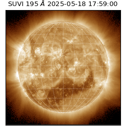 suvi - 2025-05-18T17:59:00.613000