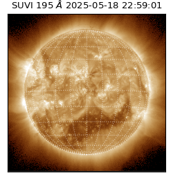 suvi - 2025-05-18T22:59:01.465000
