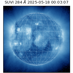 suvi - 2025-05-18T00:03:07.517000