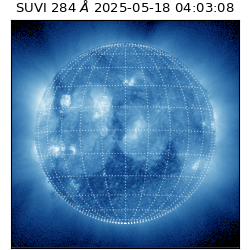 suvi - 2025-05-18T04:03:08.209000