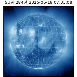 suvi - 2025-05-18T07:03:08.721000
