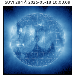 suvi - 2025-05-18T10:03:09.239000