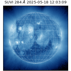 suvi - 2025-05-18T12:03:09.583000