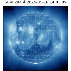 suvi - 2025-05-18T14:03:09.927000