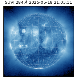 suvi - 2025-05-18T21:03:11.129000