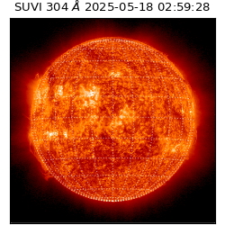 suvi - 2025-05-18T02:59:28.029000