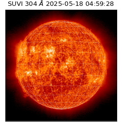 suvi - 2025-05-18T04:59:28.375000