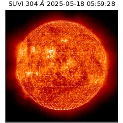 suvi - 2025-05-18T05:59:28.547000