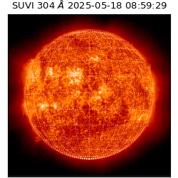 suvi - 2025-05-18T08:59:29.063000