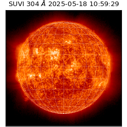 suvi - 2025-05-18T10:59:29.409000