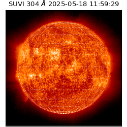 suvi - 2025-05-18T11:59:29.579000