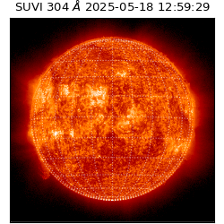 suvi - 2025-05-18T12:59:29.751000