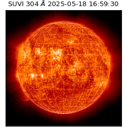 suvi - 2025-05-18T16:59:30.441000