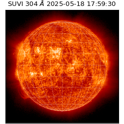 suvi - 2025-05-18T17:59:30.613000