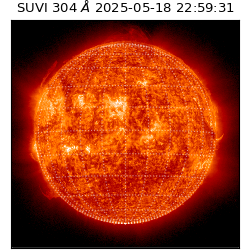 suvi - 2025-05-18T22:59:31.463000