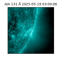 saia - 2025-05-19T03:00:06.622000